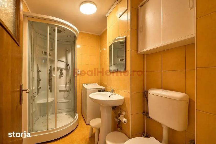 2 camere | STB 8 min| metrou 14 min | Armasu Marcu | spital Pantelimon - 2
