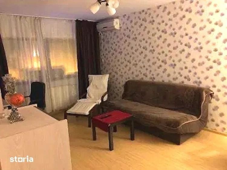 Apartament 2 camere de inchiriat | Aviatiei | Decomandat | Parcare - 6