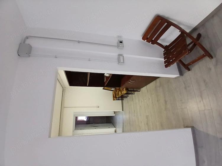 Spațiu comercial, de 51 mp, în Cetate