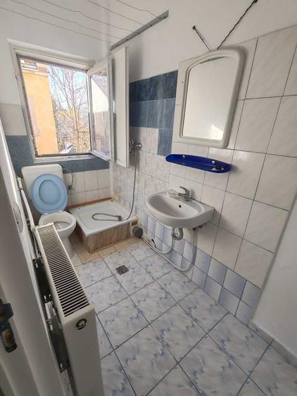 Apartament cu 2 camere decomandat în Dorobanți