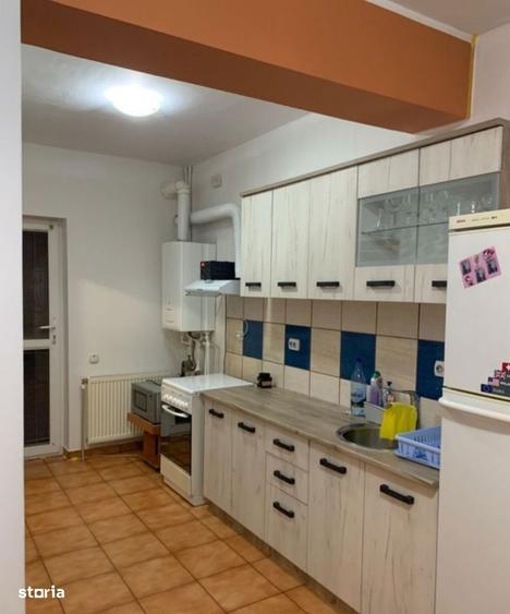 Vila 6 camere - 18