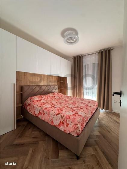 RECO Apartament Grandhill - 4
