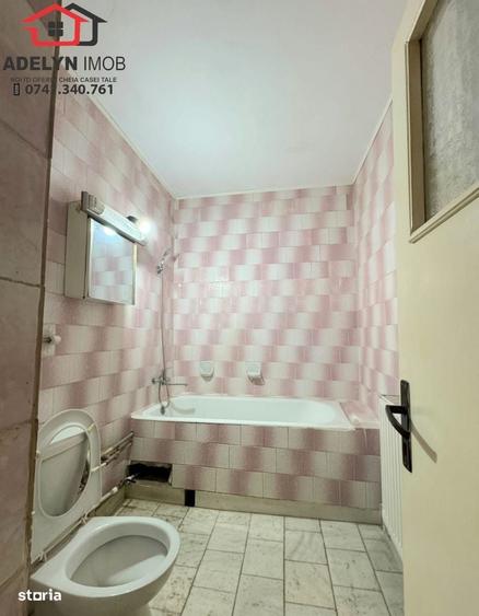 Apartament cu 2 camere în Pelican