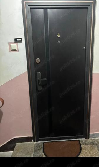 Apartament 3 camere decomandat - 5