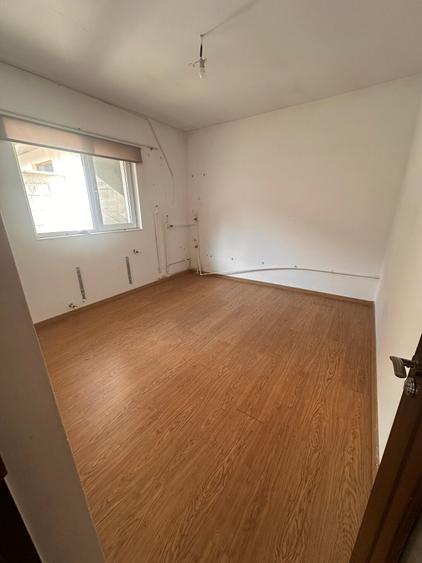 De vanzare casa 78 mp +teren 249 mp - Valu lui Traian - Constanta - 1