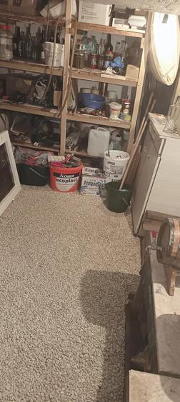 Apartament de vanzare zona Astra;Muncitorilor - 1