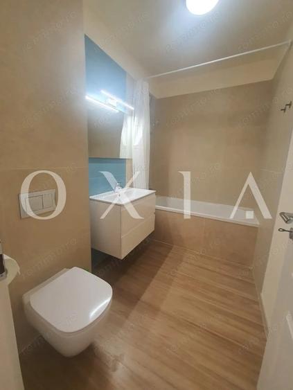 Apartament cu 2 camere decomandat în Mehala
