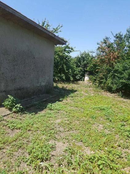 Casa de vanzare - 5