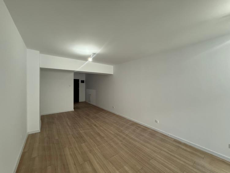 Vanzare Garsonieră – Smart Residence Lujerului - 42 mp - 9