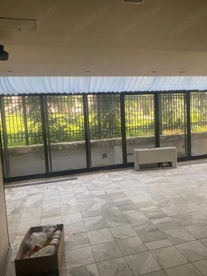Spațiu comercial, de 230 mp, în Unirii