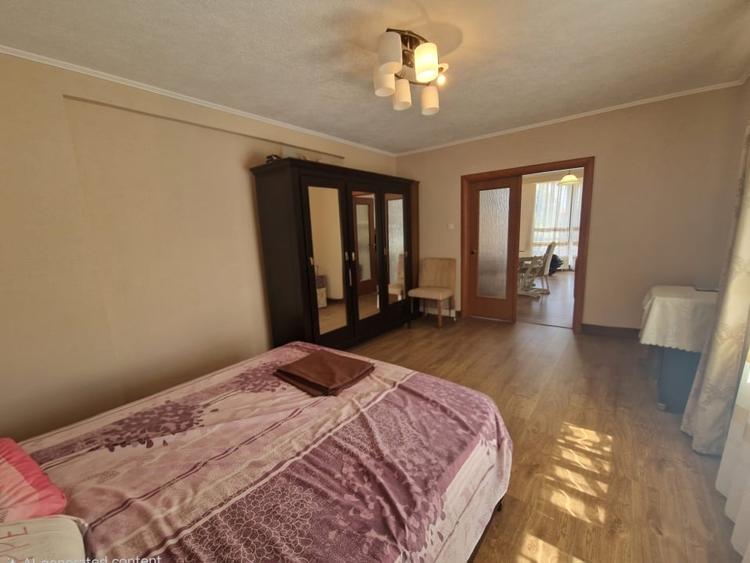 Apartament 3 camere cu terasa in vila, Zorilor - 9