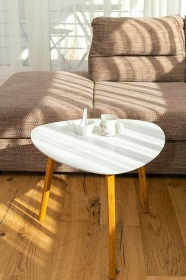 Apartament cu 2 camere decomandat, mobilat în Pipera — fotografia 1