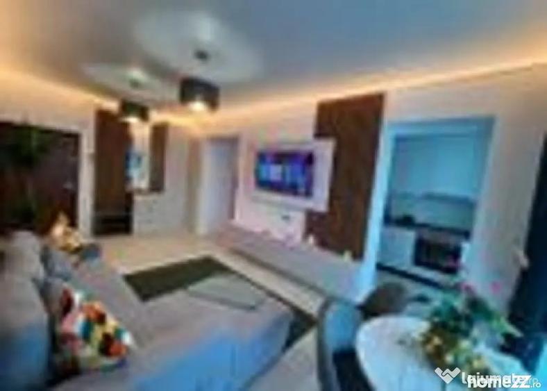 Pipera | Apartament premium cu 3 camere | 71 mp utili | L... - 8