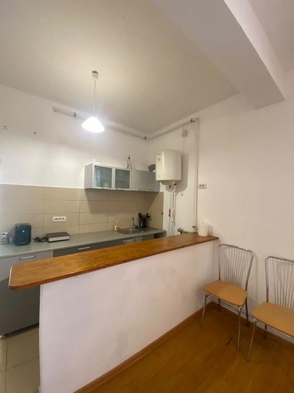 Studio de inchiriat in regim hotelier Navodari - 6