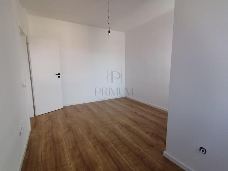 Duplex modern - design deosebit - zona foarte buna - 3 dormi - 3