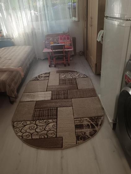 Apartament în Central