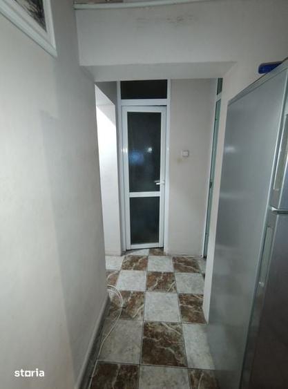 Vand apartament cu 3 camere! - 6