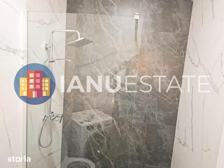 Berceni Grand Arena Metalurgiei Postalionului Tot Nou Centrala Parcare - 4