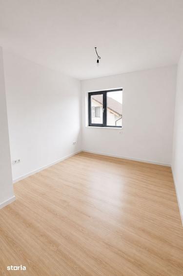 Duplex in Pantelimon - 8