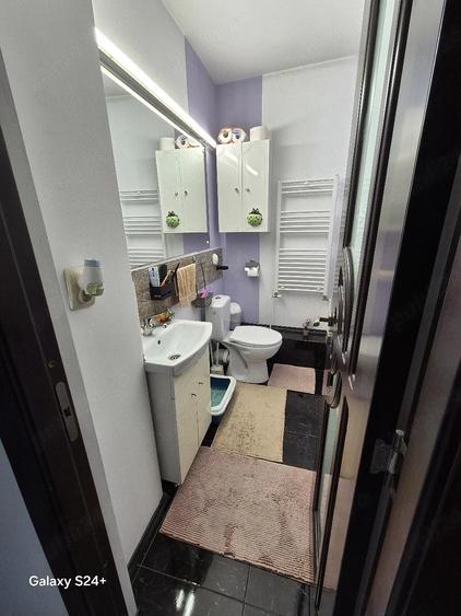 apartament 4 camere TATARASI - 1