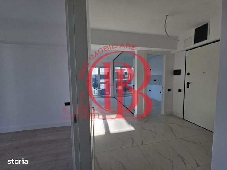Apartament cu 3 camere în Industriilor