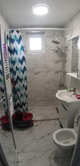 Apartament 2 camere de inchiriat Obor - 7