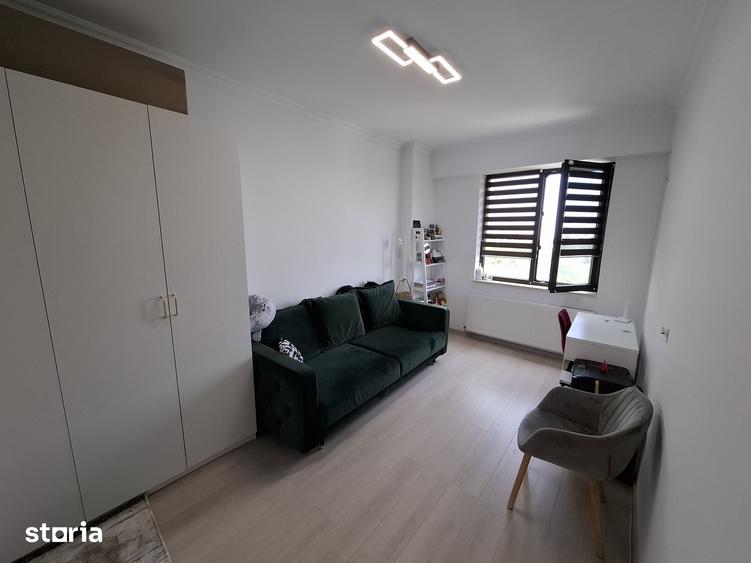 Apartament premium 2 camere cu loc de parcare Bratianu - 8