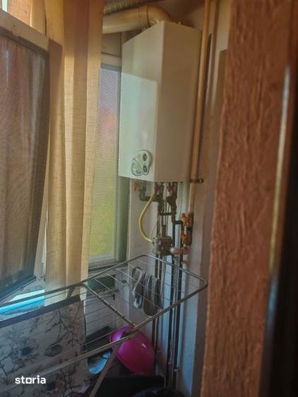 Vand apartament 2 camere mazepa 2 - 1