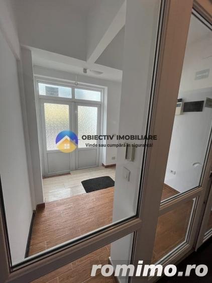 Casa + spatiu comercial la pret de apartament , Precista - Piatra Neamt - 1