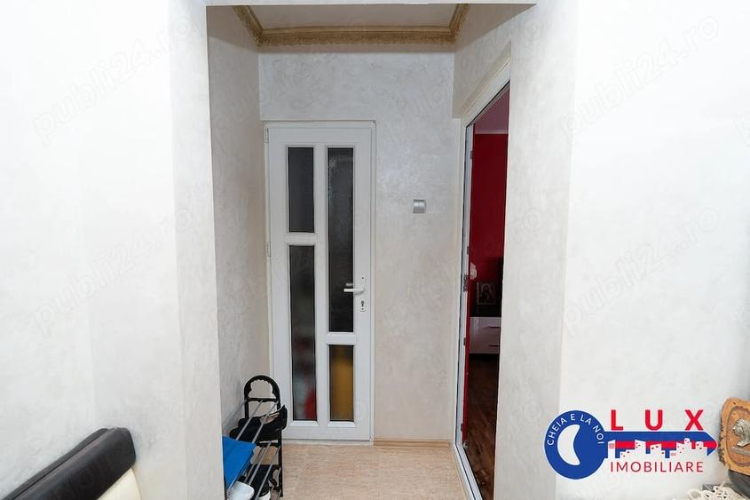 ID 3652 Apartament 3 camere *Str. ETERNITATII - 4