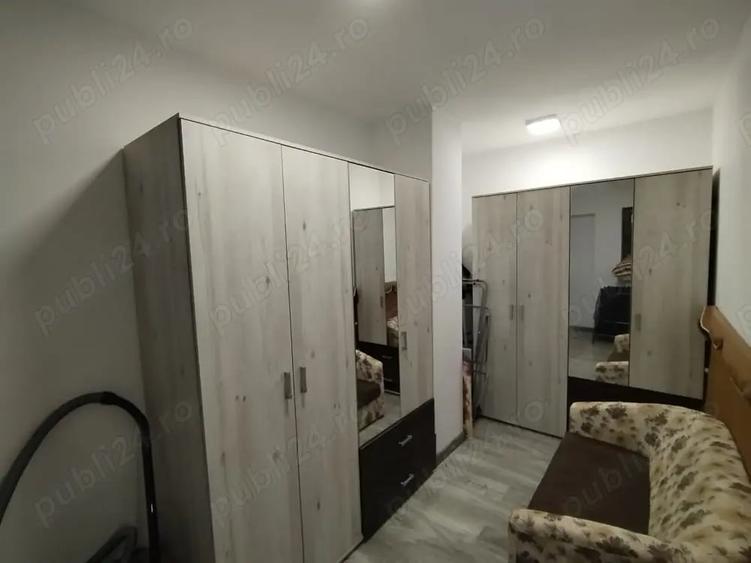 Casă cu 2 camere cu Teren 550 Mp în Tărlungeni