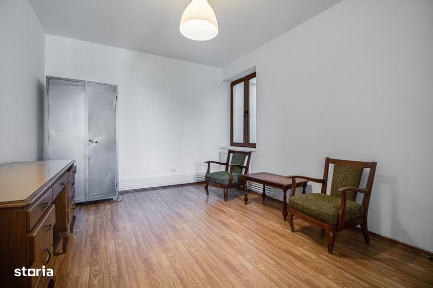 NOU, Vila INDIVIDUALA, 5 camere, P+1+M,nemobilata-Giulesti! - 8