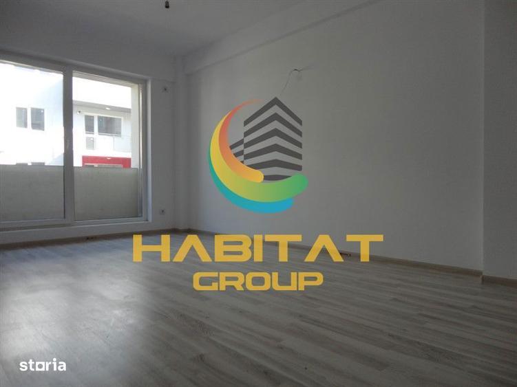 Apartament cu 2 camere în Central — fotografia 1