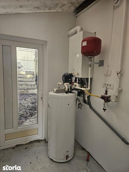 CASA P+1E - TROCADERO // OFERTA LIMITATA!! - 12