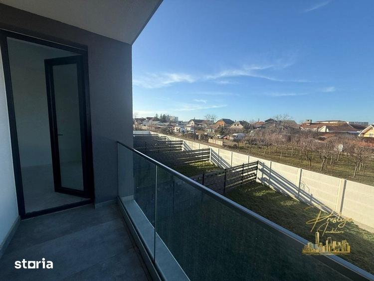 Casă cu 4 camere cu Teren 235 Mp în Seleuș