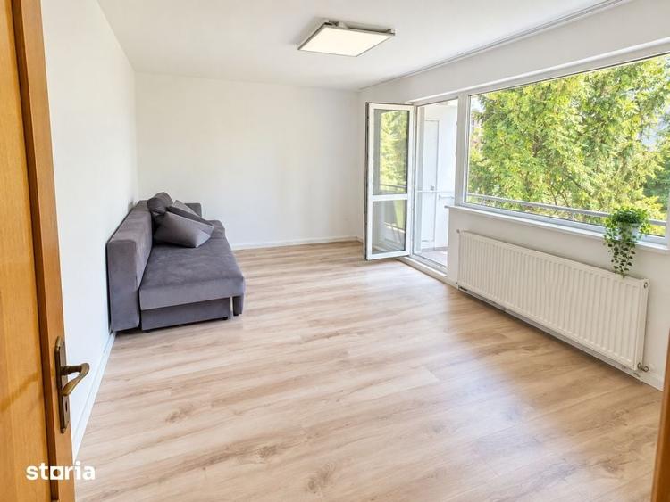 Apartament 4 Camere | 78 mp | 2 bai | 2 Parcari | Manastur-Central - 3