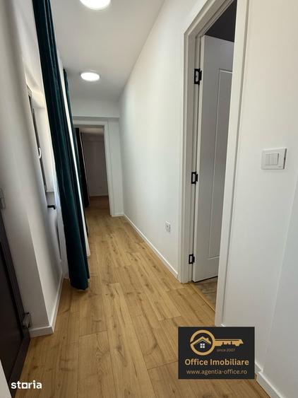 Casă cu 3 camere cu Teren 320 Mp în Orașul Vechi