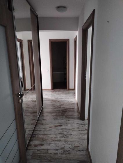 Apartament 4 Camere - 2