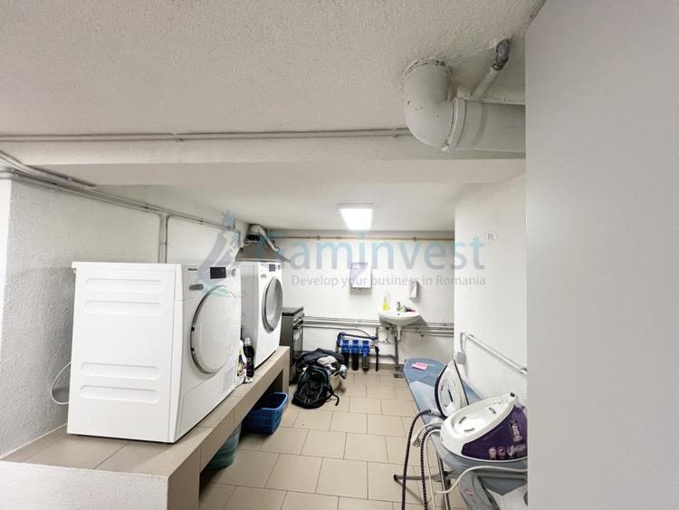 Casă individuală cu 6 camere cu Canalizare în Oncea