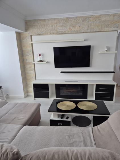 Apartament 3 camere | Tineretului – Timpuri Noi | Renovat | Parcare | - 4