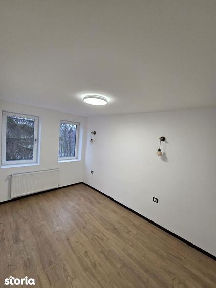 Oferta ROANDY-Apartament recent renovat-Central-Bulevard - 9