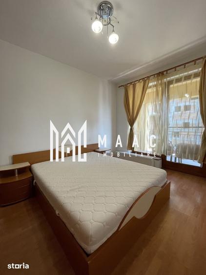 Apartament 3 camere Sibiu | ?elimbar | decomandat, 85 mp, 2 bai - 6