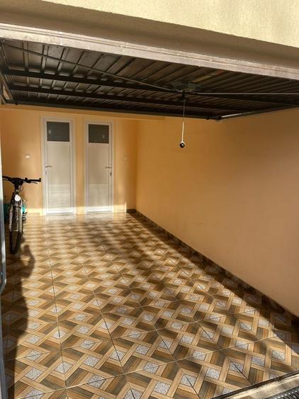 Apartament cu 2 camere decomandat în Micești