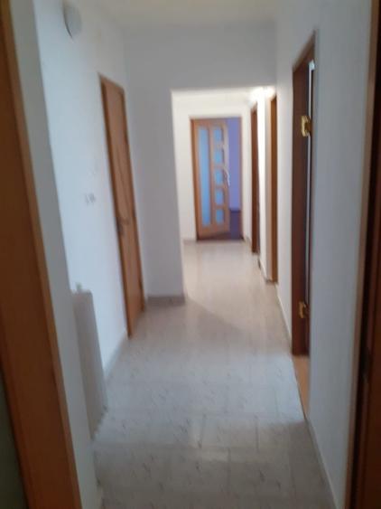 Apartament 3 camere Vidin - 4