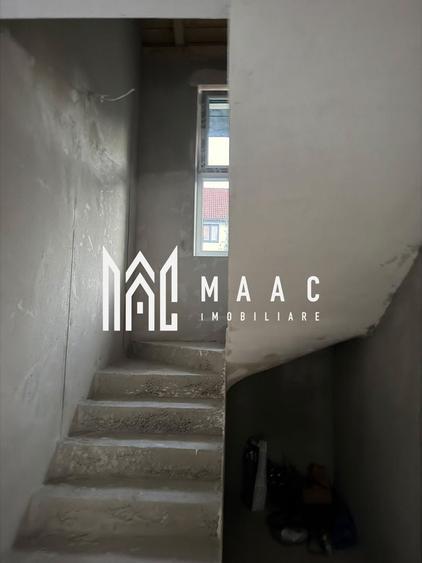 Casă individuală cu 5 camere cu Canalizare în Șelimbăr