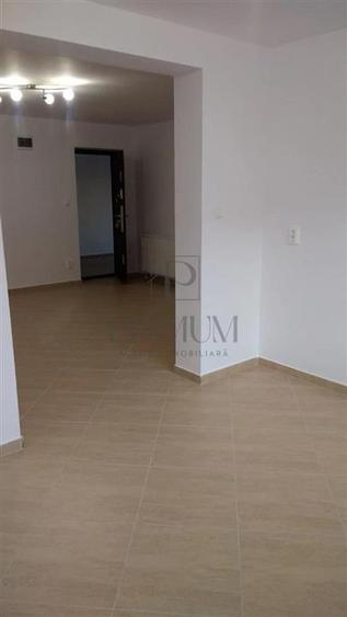 Birou, de 40 mp, în Elisabetin