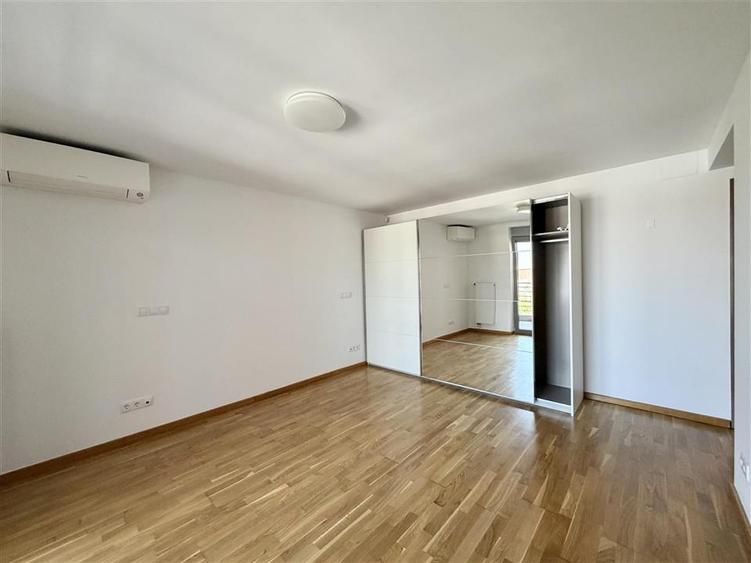 4 camere Green Lake - Sisesti| Parcare si boxa| - 8