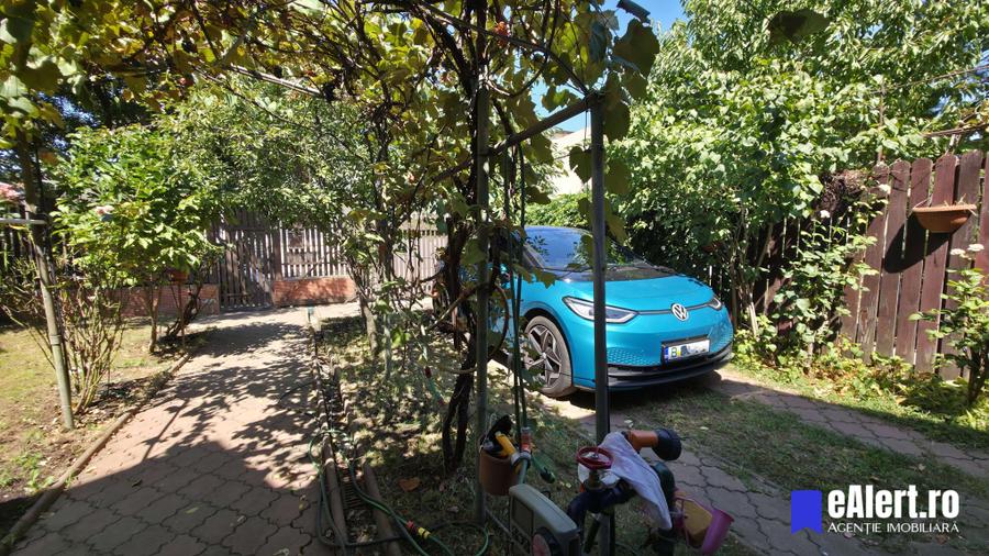 O adresă de nord, pentru o familie care a ajuns undeva! - 49