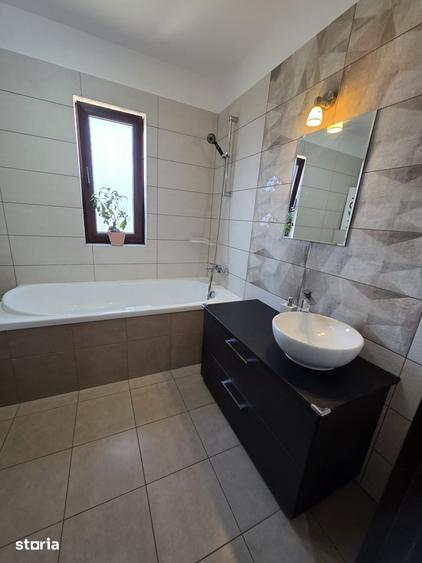 Apartament modern, 2 camere, etaj 2, 52 mp utili + balcon - Calea Urse - 1