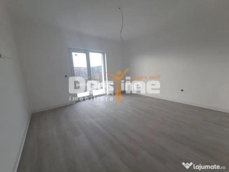 Casă cu 4 camere cu Teren 407 Mp în Miroslava